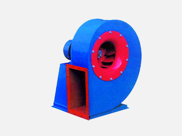 工業(yè)離心風(fēng)機(jī) 工業(yè)離心風(fēng)機(jī)