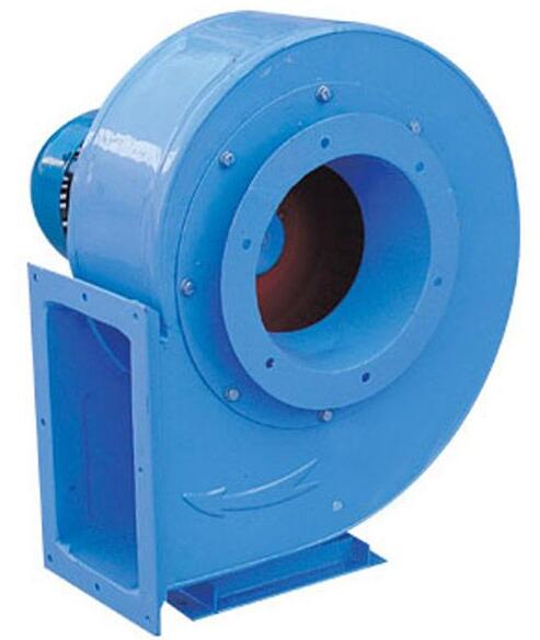 濟南離心風機 濟南離心風機