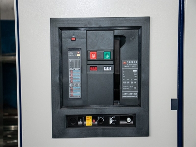 濟(jì)南風(fēng)機(jī)廠