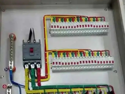 風(fēng)機廠,為你,介紹,風(fēng)機,的,安裝,步驟