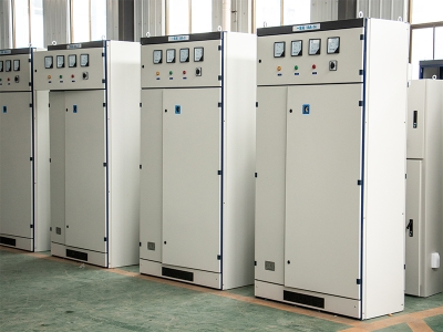 離心通風(fēng)機(jī)