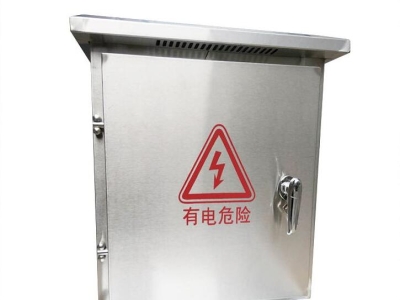 濟(jì)南風(fēng)機(jī)