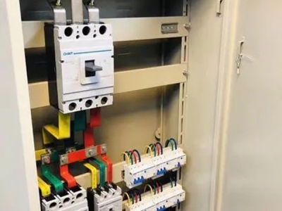 離心風(fēng)機(jī)