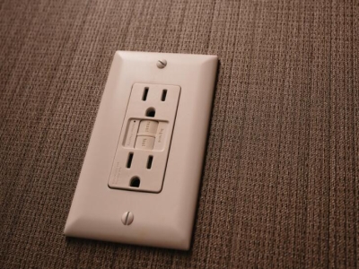 山東風(fēng)機(jī)