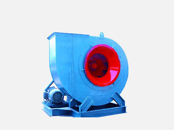 離心風(fēng)機(jī) (40) 離心風(fēng)機(jī) (40)