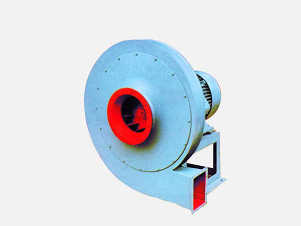 工業離心風機 工業離心風機