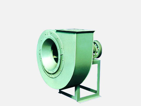離心風機 離心風機