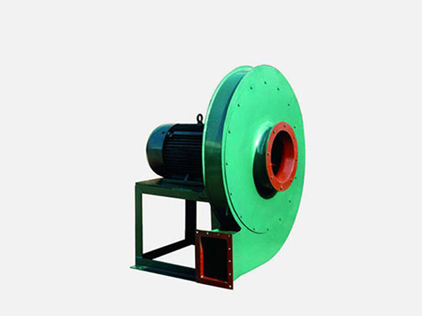 離心風機 離心風機