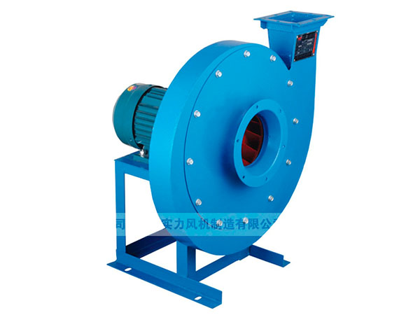 山東風(fēng)機(jī) 山東風(fēng)機(jī)