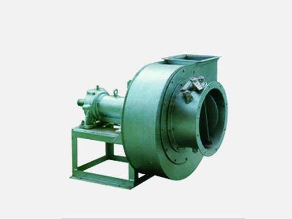 離心風機廠家 離心風機廠家