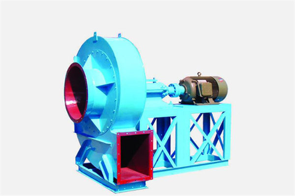 山東風機 山東風機