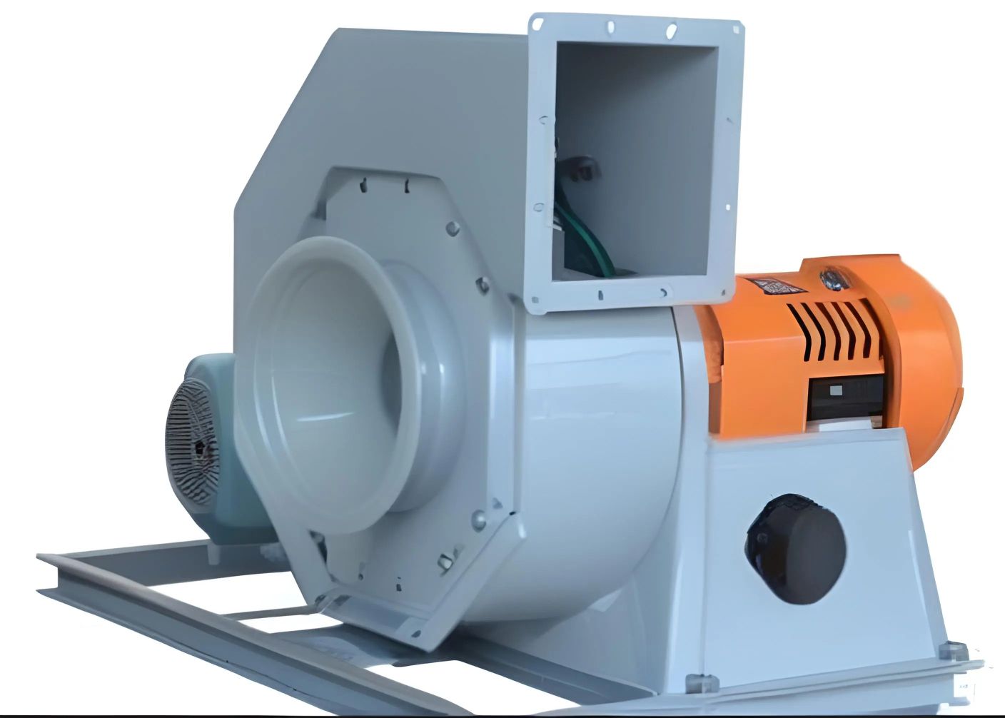 工業(yè)離心風(fēng)機(jī) 工業(yè)離心風(fēng)機(jī)