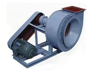 工業(yè)離心風(fēng)機(jī)廠家 工業(yè)離心風(fēng)機(jī)廠家