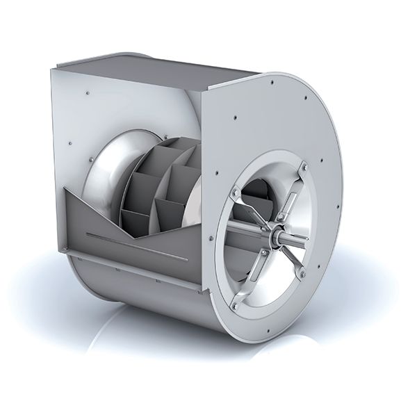 濟南風機廠家 濟南風機廠家