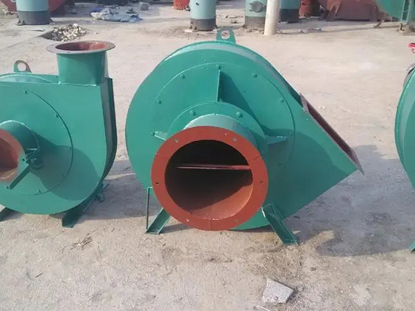 山東風(fēng)機(jī).jpg 山東風(fēng)機(jī).jpg