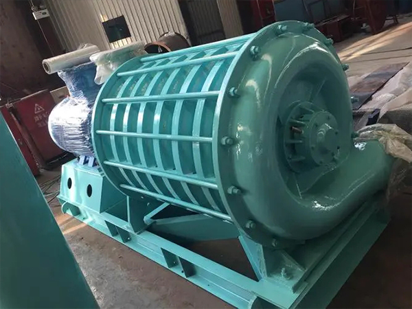 山東風(fēng)機(jī)廠家 山東風(fēng)機(jī)廠家