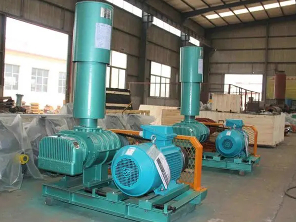 山東風(fēng)機(jī) 山東風(fēng)機(jī)