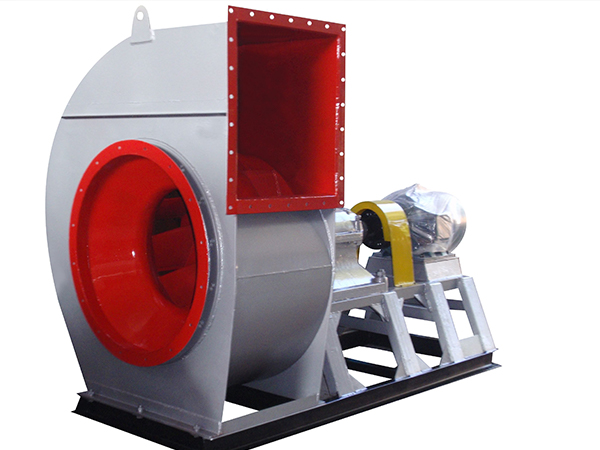 山東風機 山東風機