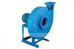 山東風(fēng)機(jī),工業(yè)風(fēng)機(jī)