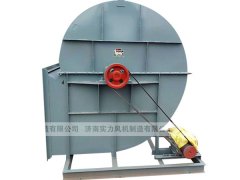 離心,風(fēng)機,對,密閉,空,間的,重要性,濟南,離心,