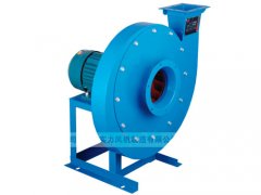 教你,如何,選,合適,你的,通風(fēng)機,今天,我們,來,